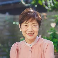 ForYou結婚サポート倶楽部の担当カウンセラー写真