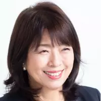 エン サポート 尼崎の担当カウンセラー写真