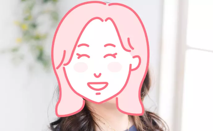 エン サポート 尼崎で婚活した30代後半女性の画像2