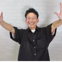 Amazing Dayの担当カウンセラー写真