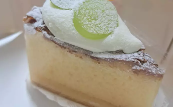 エージェントライフ福岡 サテライト大分店で婚活した40代前半男性の画像4