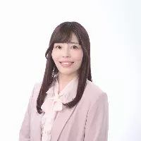 ciel lienの担当カウンセラー写真