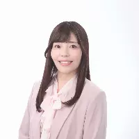 ciel lienの担当カウンセラー写真