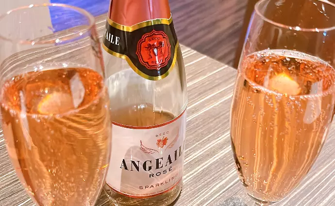 ciel lienで婚活した40代後半女性の画像2