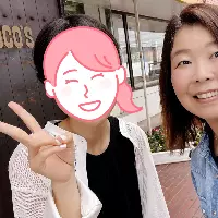 Marriage joyの担当カウンセラー写真