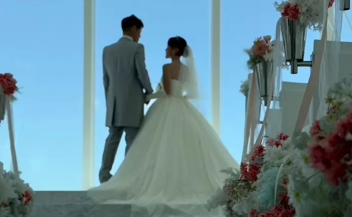 Marriage joyで婚活した30代前半女性の画像4