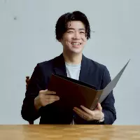 静岡婚活コンシェルジュの担当カウンセラー写真