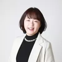 Marriage Life Supportの担当カウンセラー写真