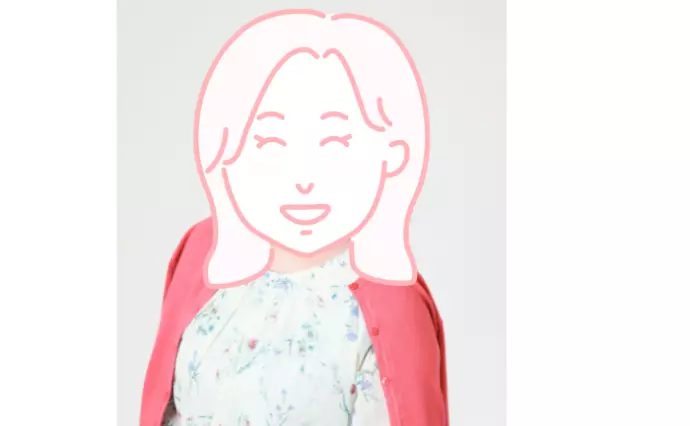 Marriage Life Supportで婚活した40代前半女性の画像3