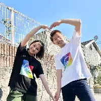 Nice time 結婚相談所の担当カウンセラー写真