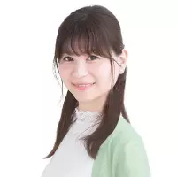 東京 結婚相談所 CAN mariage 東京新宿店の担当カウンセラー写真