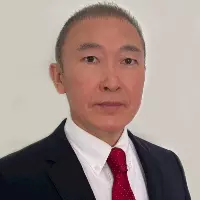 My Darlin'の担当カウンセラー写真