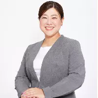 ミチ婚の担当カウンセラー写真