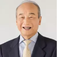 JM岡山の担当カウンセラー写真