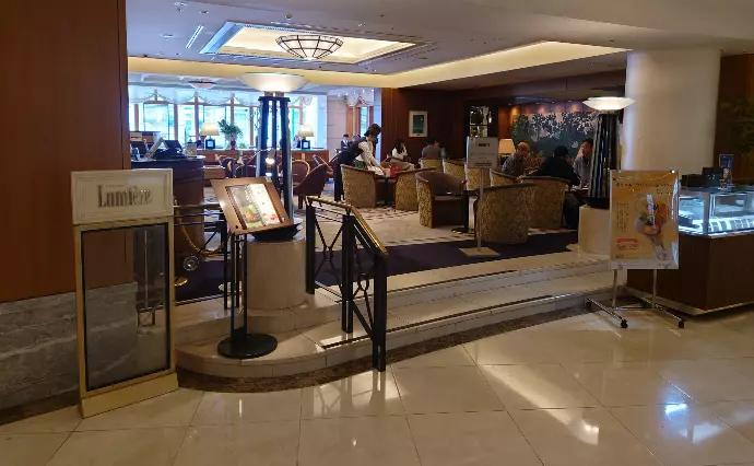 JM岡山で婚活した50代後半男性の画像3