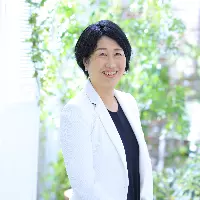 アクア・マースト 東京 豊橋（婚活・結婚相談）の担当カウンセラー写真