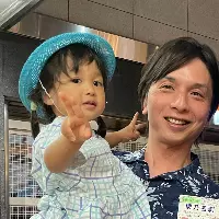 成婚サポート　えい縁の担当カウンセラー写真