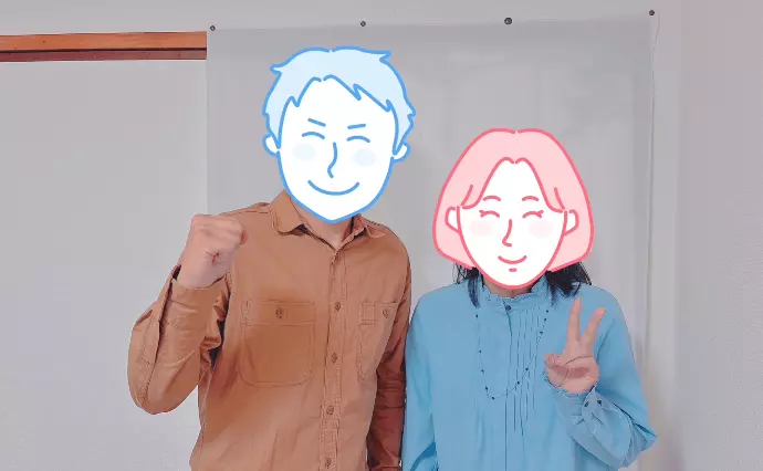 結婚相談所ビリーブインユアセルフ（ＢＩＹ）で婚活した40代後半男性の画像4