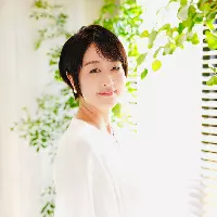 Tie the Knot（タイザノット）の担当カウンセラー写真