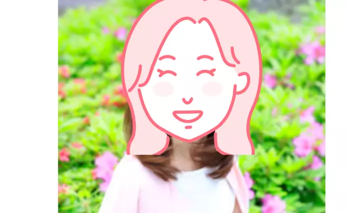 Tie the Knot（タイザノット）で婚活した50代前半女性の画像2