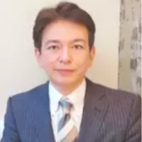 サンマリエ京都（ULP結婚相談所）の担当カウンセラー写真