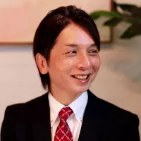 成婚サポート　えい縁の担当カウンセラー写真