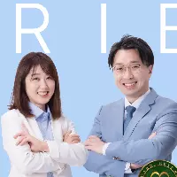 デイリエの担当カウンセラー写真