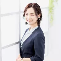 結婚相談所Ael（アエル）の担当カウンセラー写真