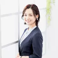 結婚相談所Ael（アエル）の担当カウンセラー写真