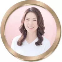 サンマリー東京の担当カウンセラー写真