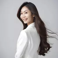 Naturelaの担当カウンセラー写真