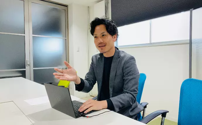 ゴンちゃんの結婚相談所で婚活した30代前半女性の画像2