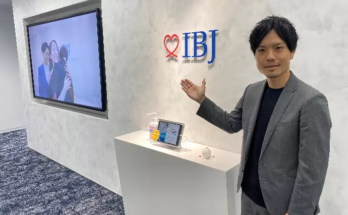 ゴンちゃんの結婚相談所で婚活した30代前半女性の画像3