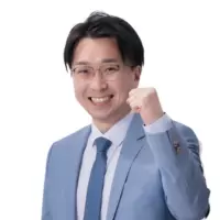 デイリエの担当カウンセラー写真