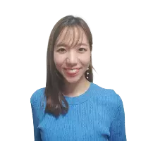 結婚相談所　Shinyの担当カウンセラー写真