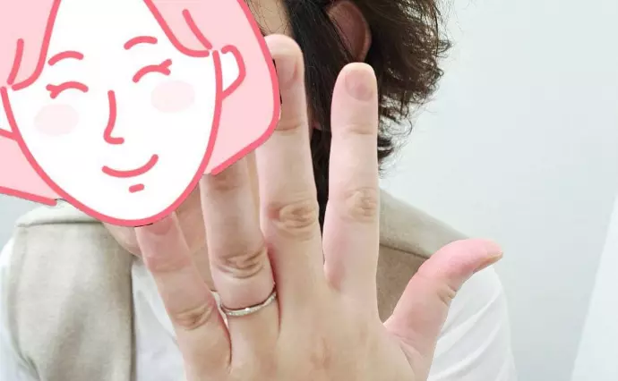 エージェントライフ福岡 サテライト大分店で婚活した40代前半女性の画像3