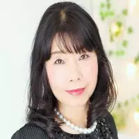 ブライダルサロン　Ekos　Gardenの担当カウンセラー写真