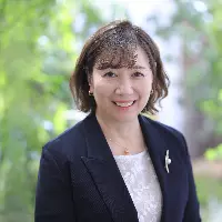 エンジェルウイングの担当カウンセラー写真