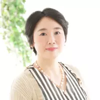 サンハーモニー（Sun Harmony)の担当カウンセラー写真