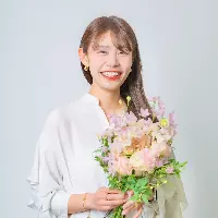 Bridal Salon Raysの担当カウンセラー写真