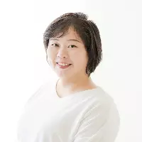 Auspiciousの担当カウンセラー写真