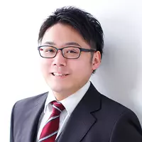 京都婚活サロンNepisuの担当カウンセラー写真