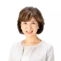 Kotopuro（寿プロデュース）の担当カウンセラー写真