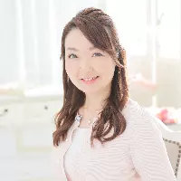 Precious weddingの担当カウンセラー写真