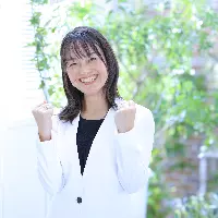 アクア・マースト 東京 豊橋（婚活・結婚相談）の担当カウンセラー写真