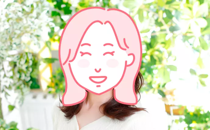 ブライダルサロン SERMENT(セルマン）で婚活した30代前半女性の画像2