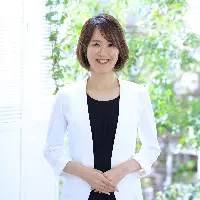 アクア・マースト 東京 豊橋（婚活・結婚相談）の担当カウンセラー写真