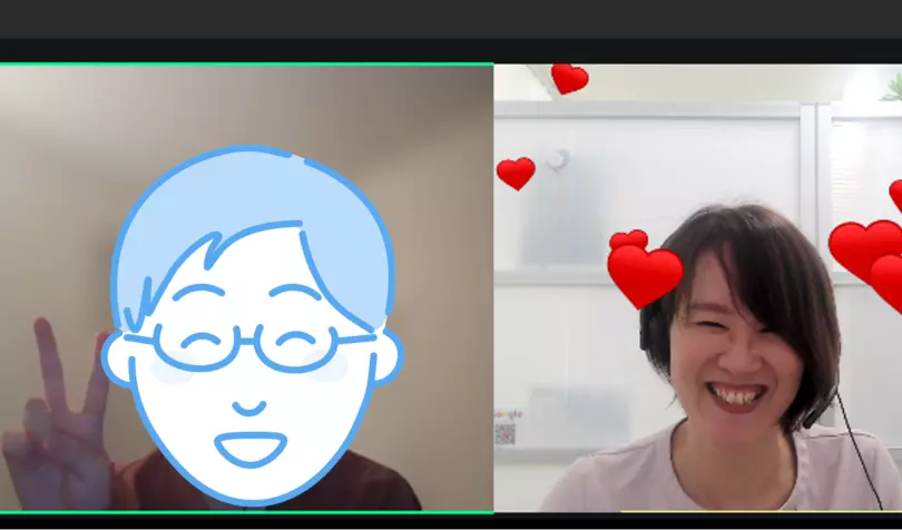 アクア・マースト 東京 豊橋（婚活・結婚相談）で婚活した30代後半男性の画像