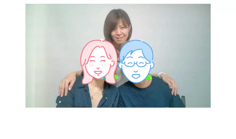 婚活サポート アテンダー 名古屋店で婚活した20代後半女性の画像