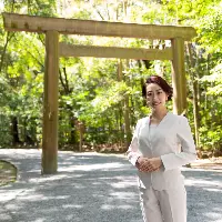 結婚相談所 ザ・ベストマリアージュの担当カウンセラー写真